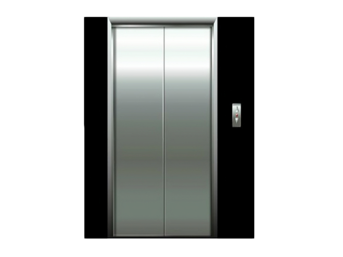 Second Life Marketplace - *6KW* Elevator Doors Texture