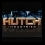 HUTCH INDUSTRIES