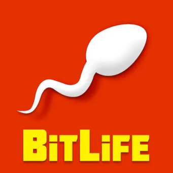 Bitlife