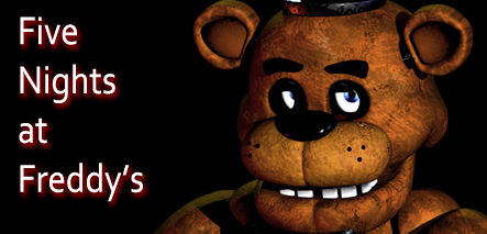 Fnaf