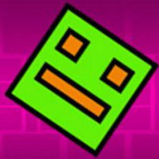 Geometry Dash