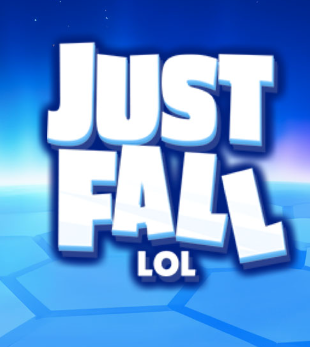 JustFall.LOL