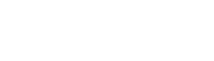 Gamcare logo