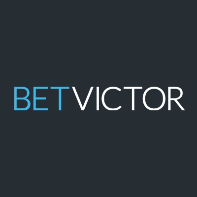 BetVictor Casino Logo