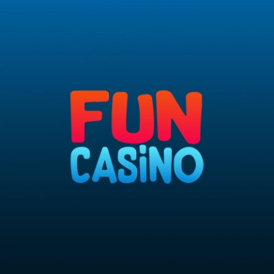 Fun Casino Logo