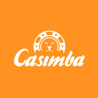 Casimba Logo