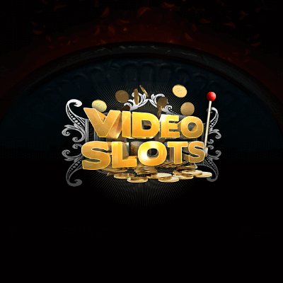 Videoslots Casino Logo