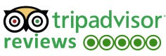 Tripadvisor