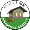 St Louis Park Historical Society