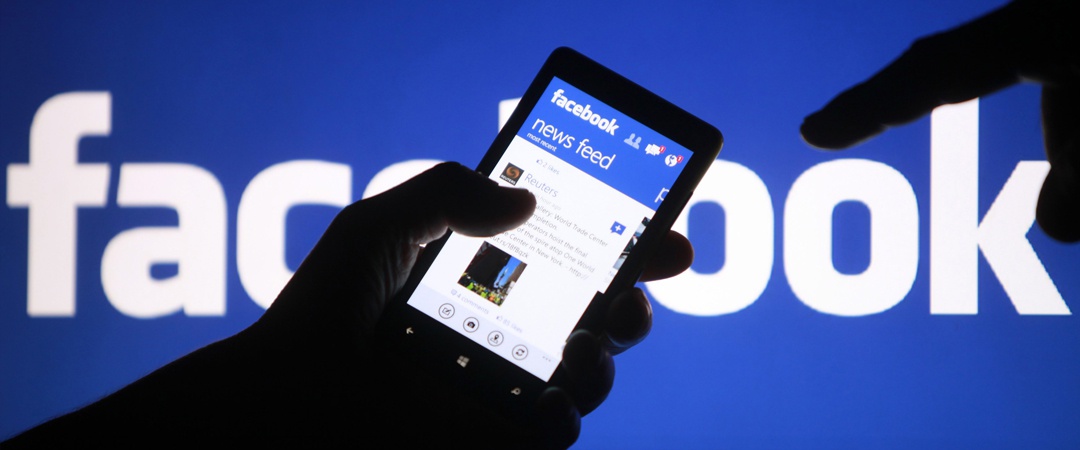 Be Careful, These Details On Your Facebook Page Will Leave You At Risk - Tech News