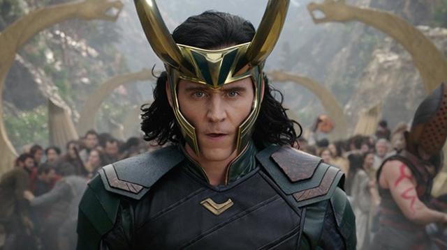 Tom Hiddleston reagált a Loki sorsával kapcsolatos rajongói elméletre