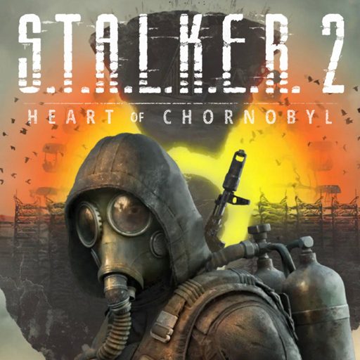 S.T.A.L.K.E.R.: Legends of the Zone Trilogy Revealed for Consoles ...