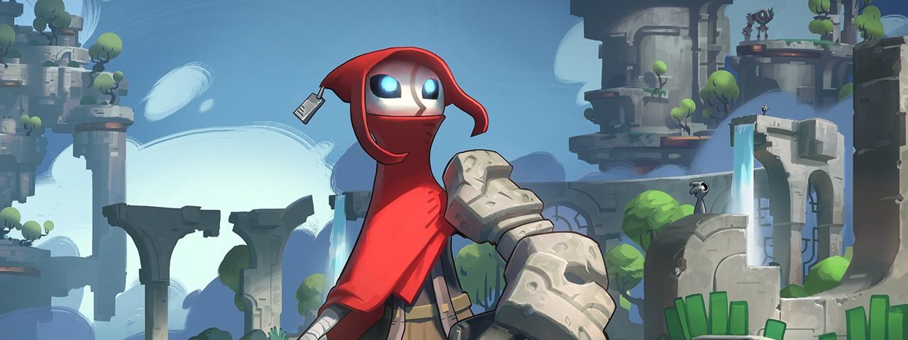 Hob Review