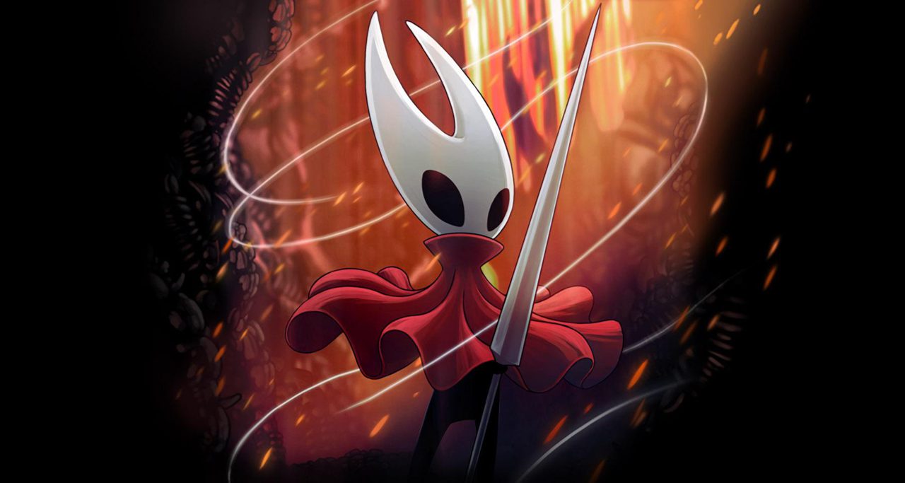 Hollow Knight: Silksong, tutte le novità svelate da Edge