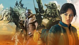 Fallout Official Timeline Confirmed: How the Show Fits In With the Games (Feature fallout)