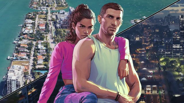 GTA 6: Everything We Know - News, Leaks, and Pre-Trailer Intel