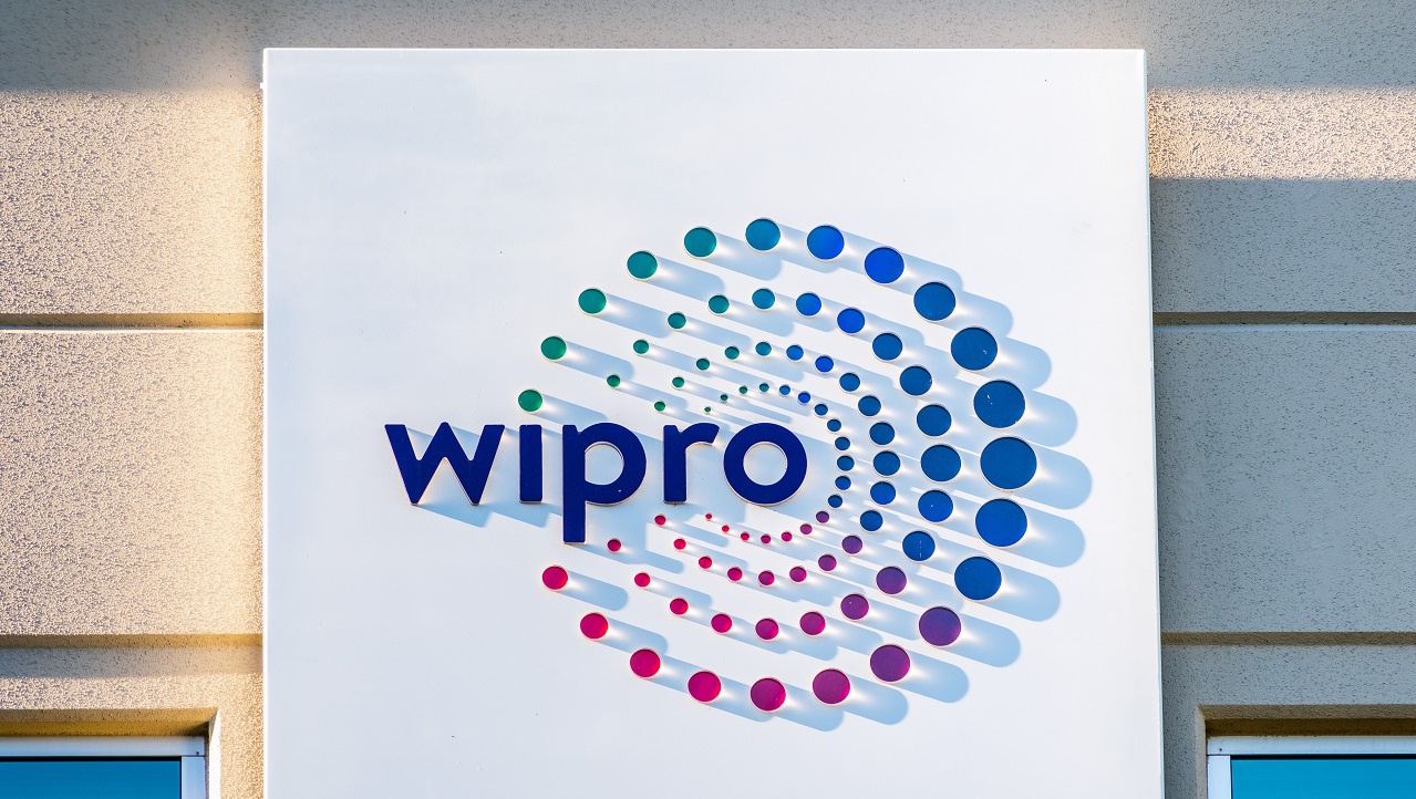 Wipro Will Convert Its Pune IT Facility Into COVID-19 Hospital - Tech