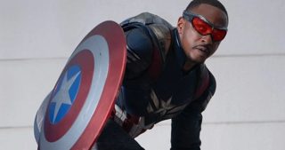 Anthony Mackie issues clarification over controversial Captain America remark: ‘Let me be clear…’