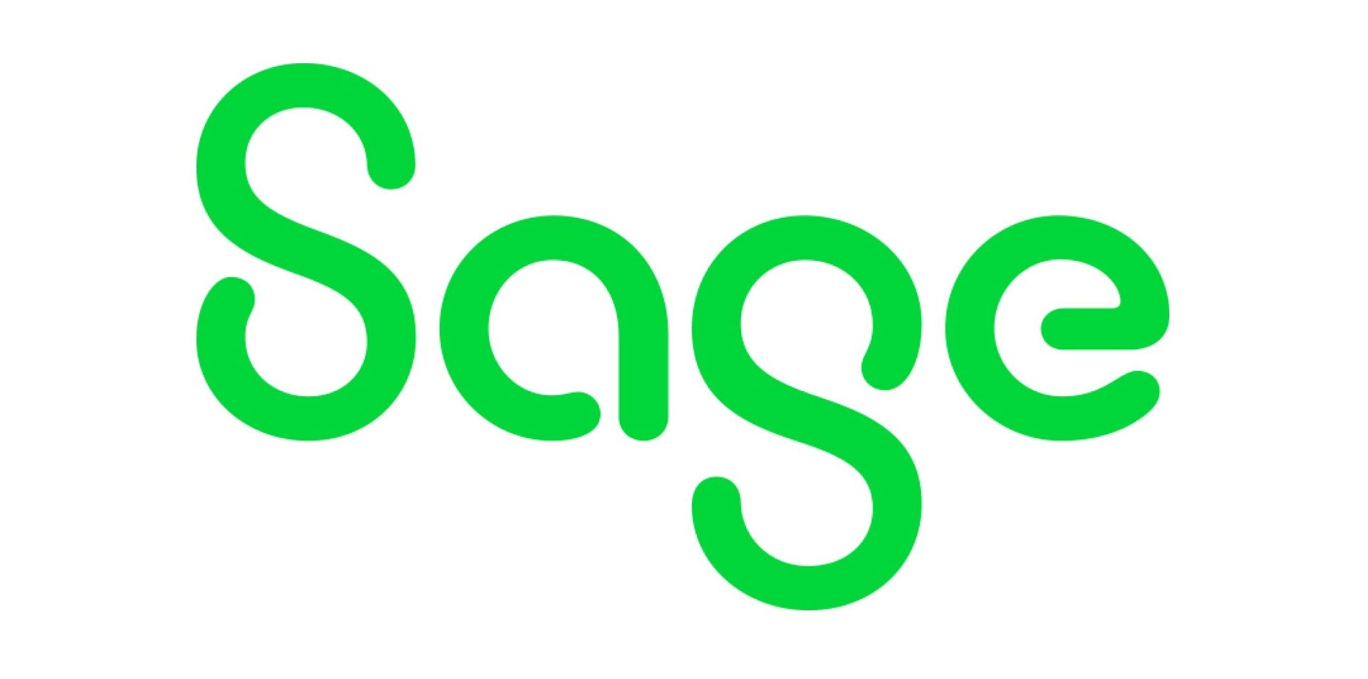 Sage 50 Accounting - Sage 50 Accounting