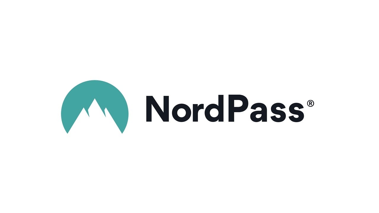 NordPass - Software & Service