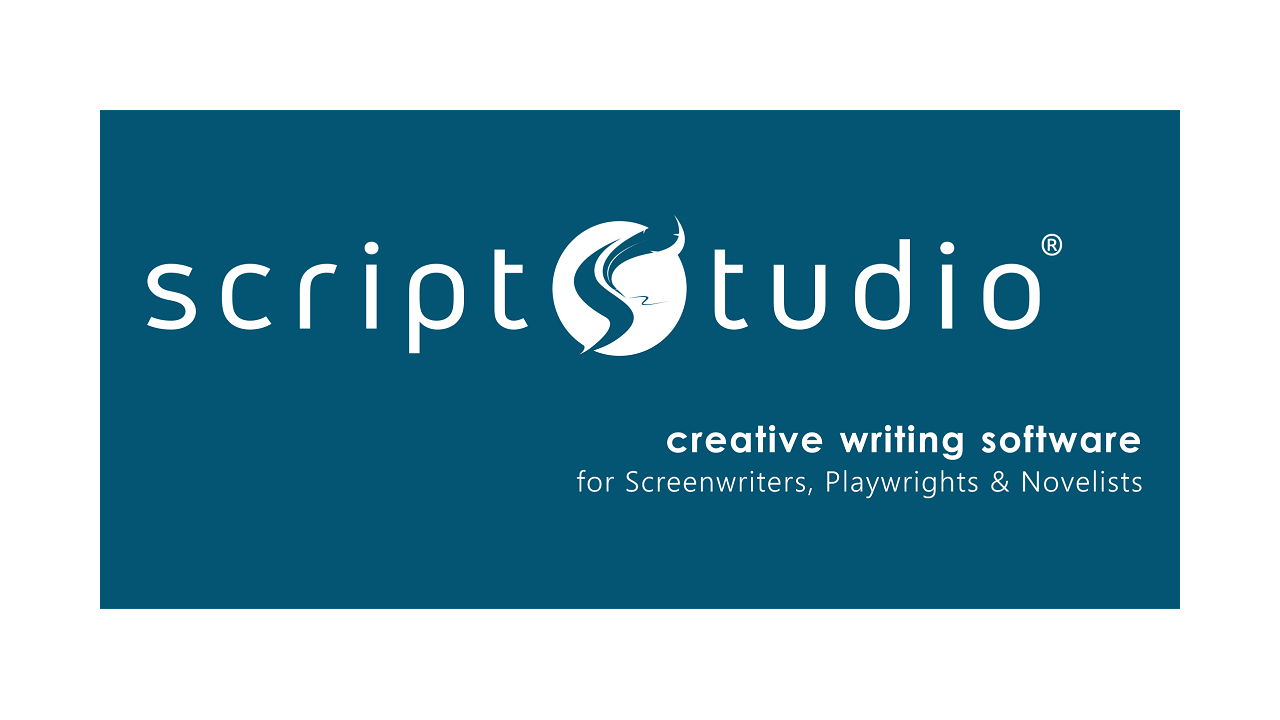 Script Studio - Script Studio