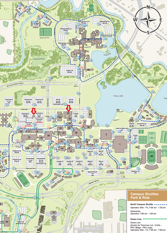 Buffalo Medical Campus Map | SexiezPicz Web Porn