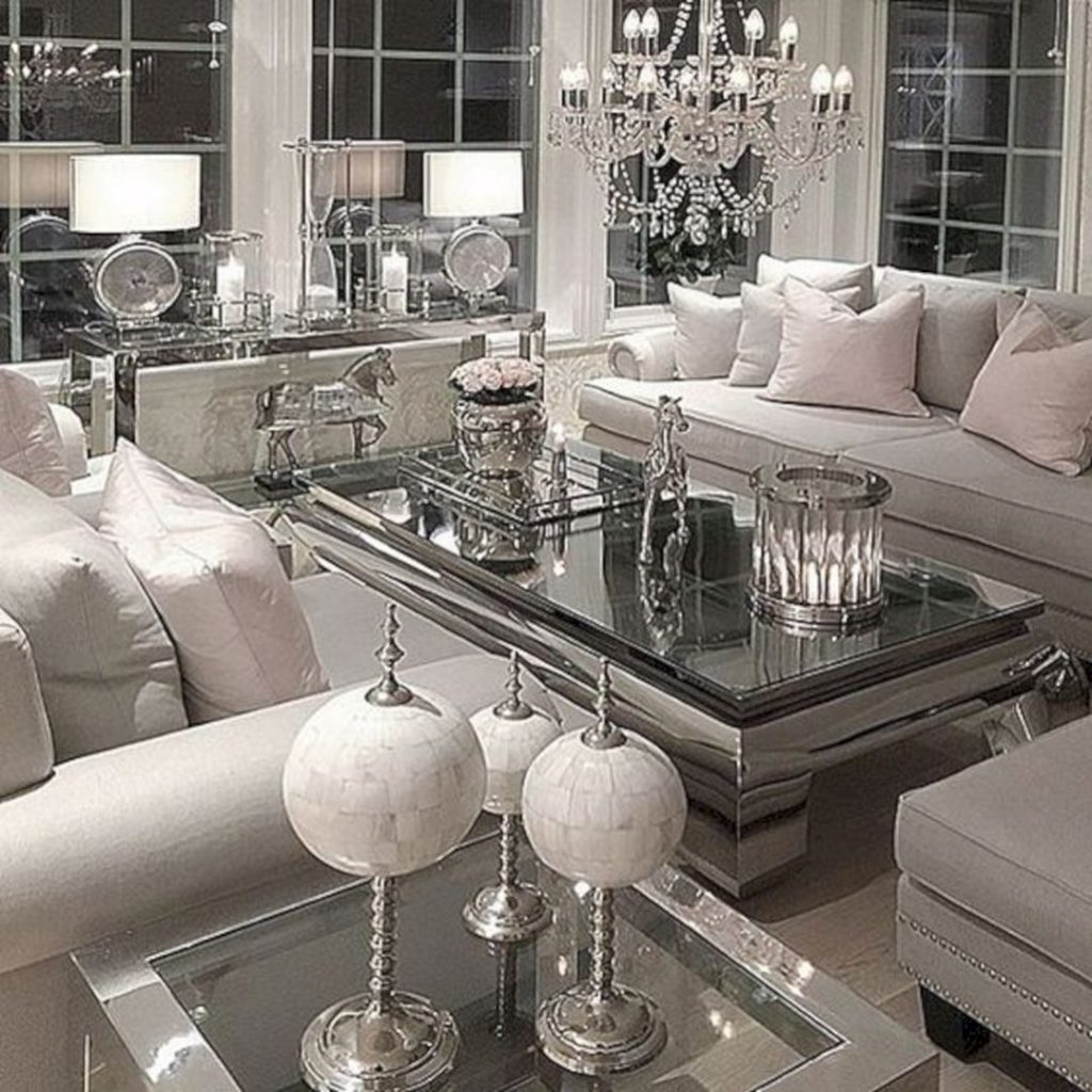 silver living room decor
silver living room decor ideas
silver living room accessories
black and silver living room decorating ideas
silver living room ideas
silver living room wall decor
silver decor accessories
black and silver living room ideas
silver wall decor