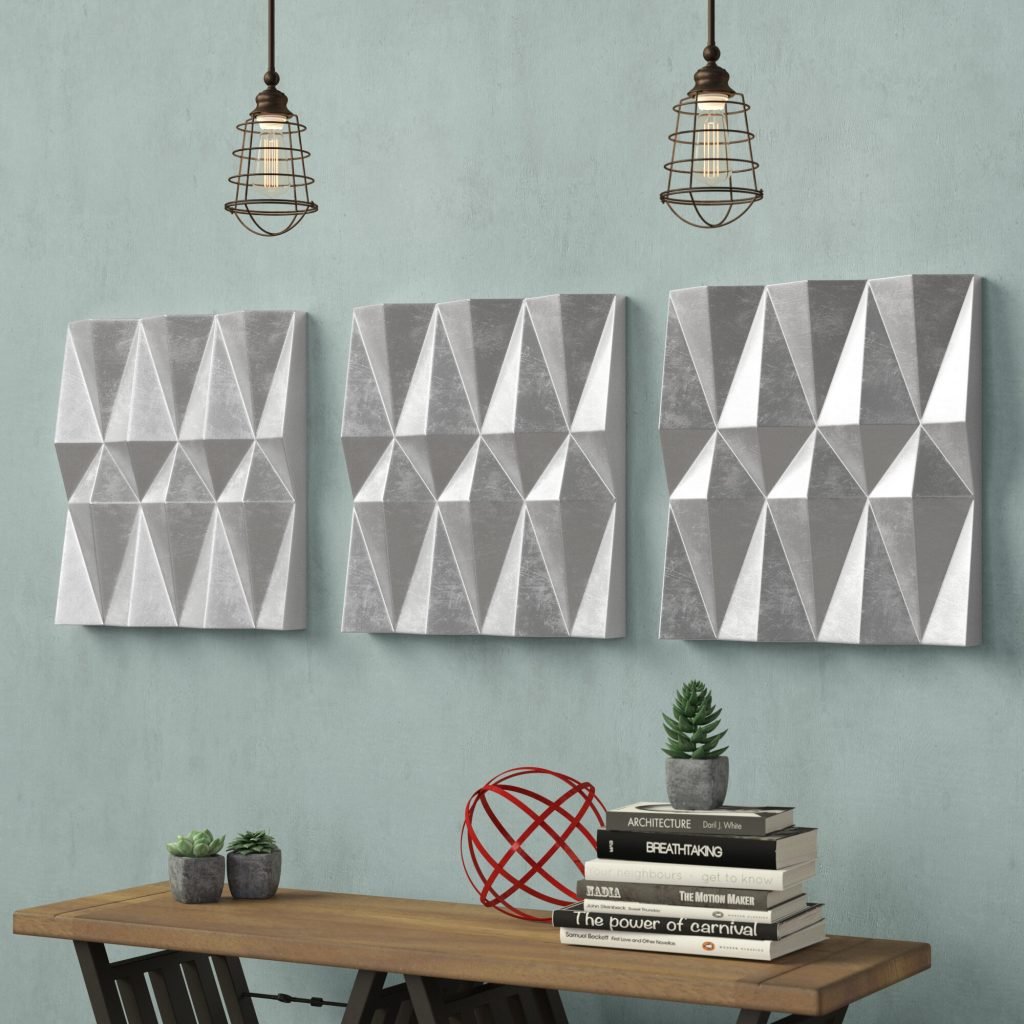 silver living room decor
silver living room decor ideas
silver living room accessories
black and silver living room decorating ideas
silver living room ideas
silver living room wall decor
silver decor accessories
black and silver living room ideas
silver wall decor