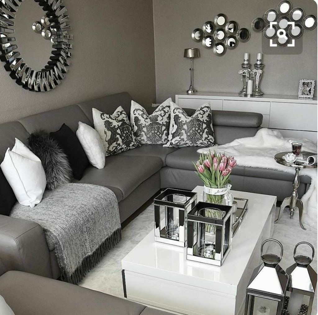 silver room design silver room accessories silver room decorations silver bedroom decor accessories black and silver room decor silver bedroom accents silver room wall decor white and silver bedroom decor ideas pink and silver room decor