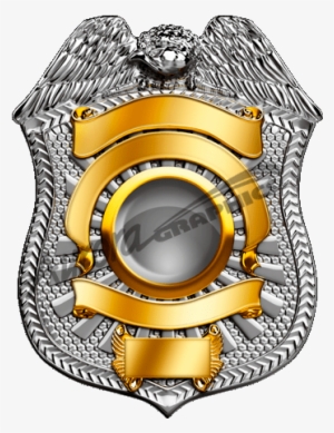 Png Freeuse Stock Clipart Police Badge - Philippine National Police ...