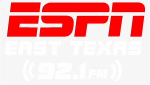 Espn Logo PNG, Transparent Espn Logo PNG Image Free Download - PNGkey