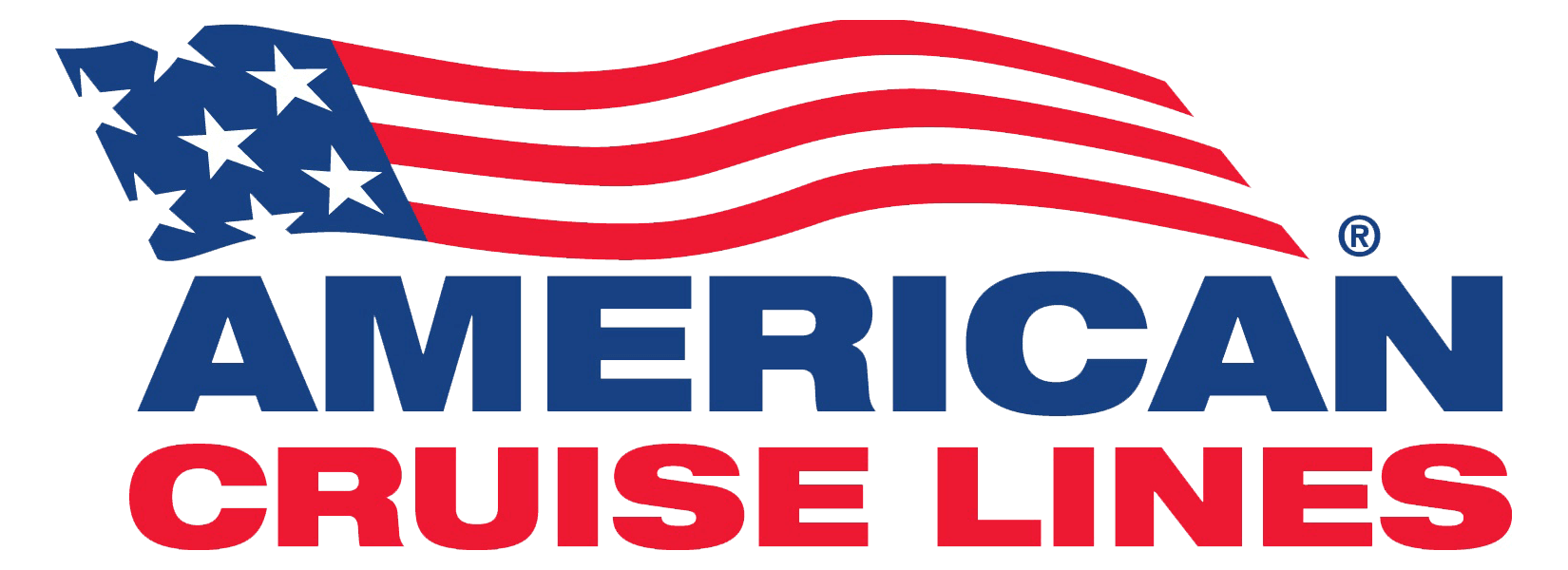 American Cruise Lines