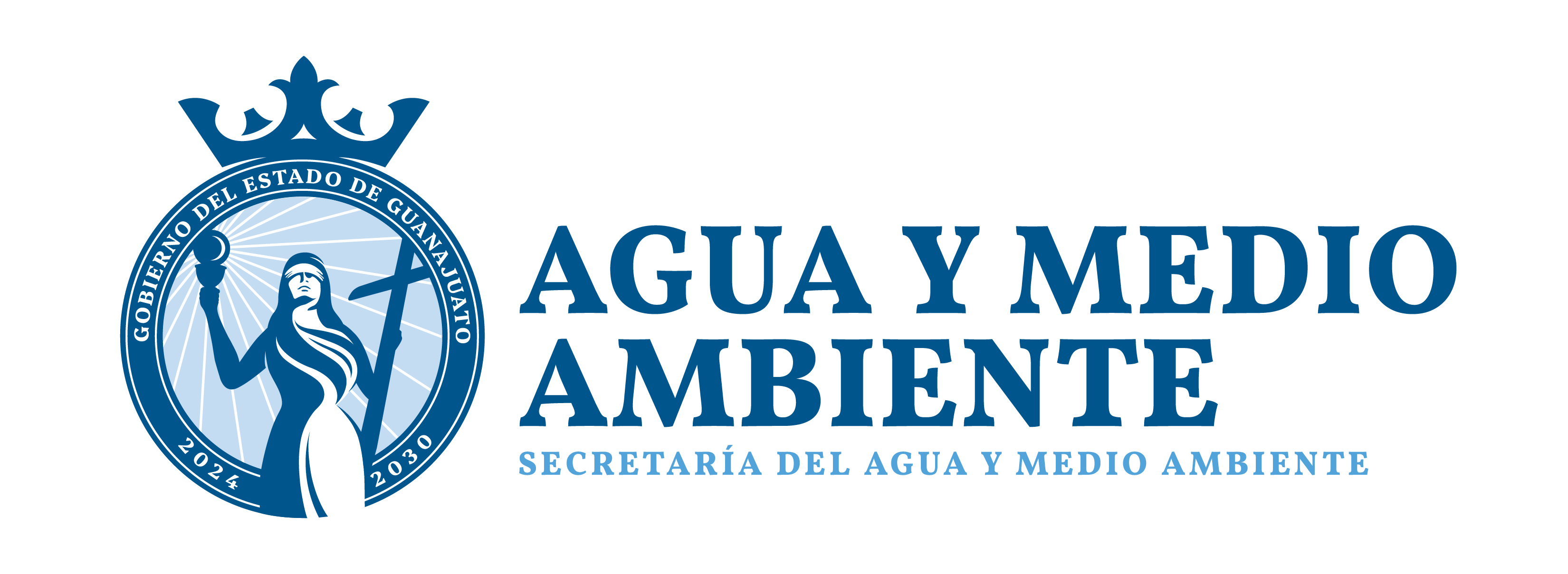 Guanajuato | Secretaría de Medio Ambiente y Ordenamiento Territorial ...