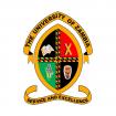 Logo University of Zambia