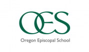 Logo Oregon Episcopal School