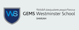 Logo Westminster School – Sharjah