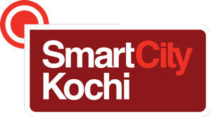 SmartCity Kochi