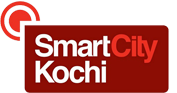 SmartCity Kochi