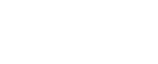 A white version of Disney's logo