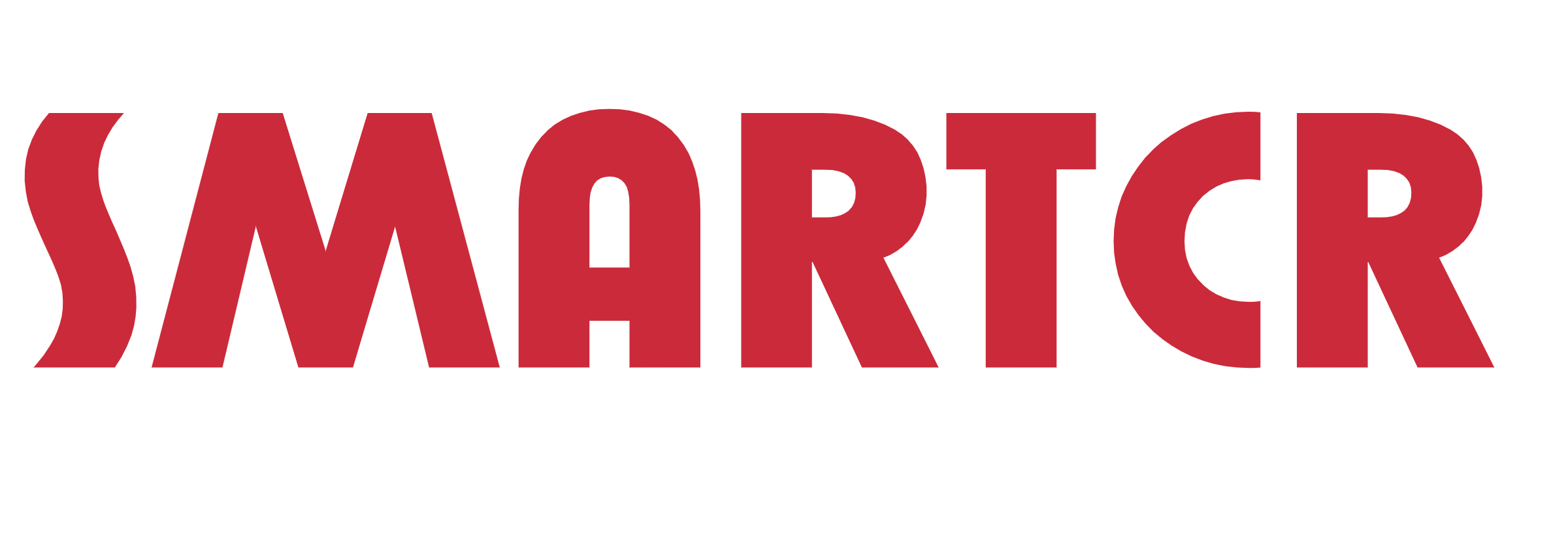 SmartCR