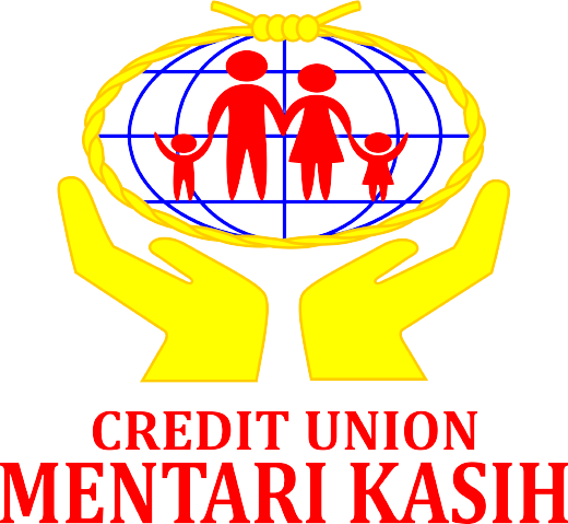 CU Mentari Kasih