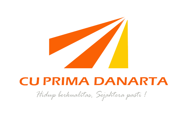 CU Primadanarta