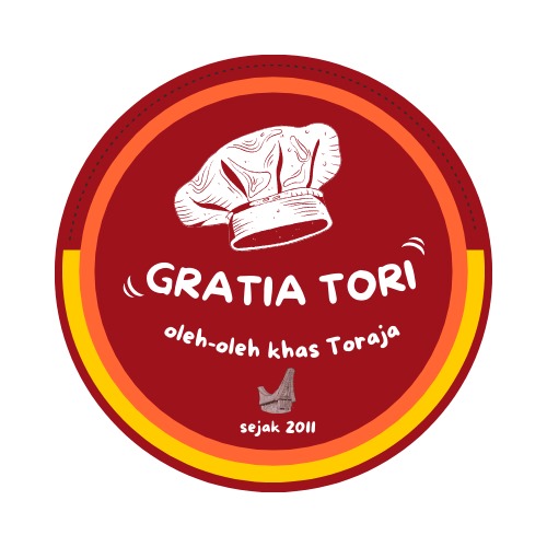 Gratia_Tori