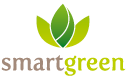 SmartGreen