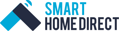 Smart Home Direct