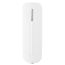 ZigBee Vibration Door Sensor