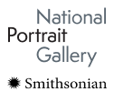 National Gallery Logo