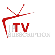 iptvsubscription