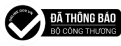 bo-cong-thuong