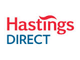 Hastings Direct